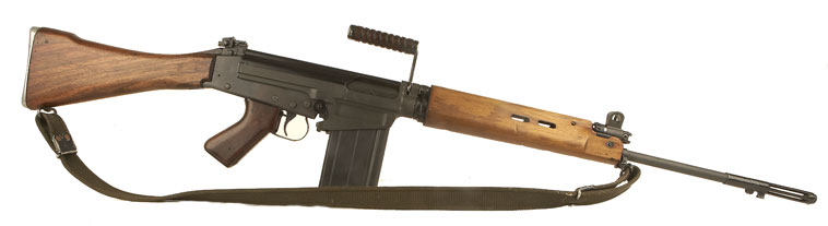 deactivated_L1A1_SLR